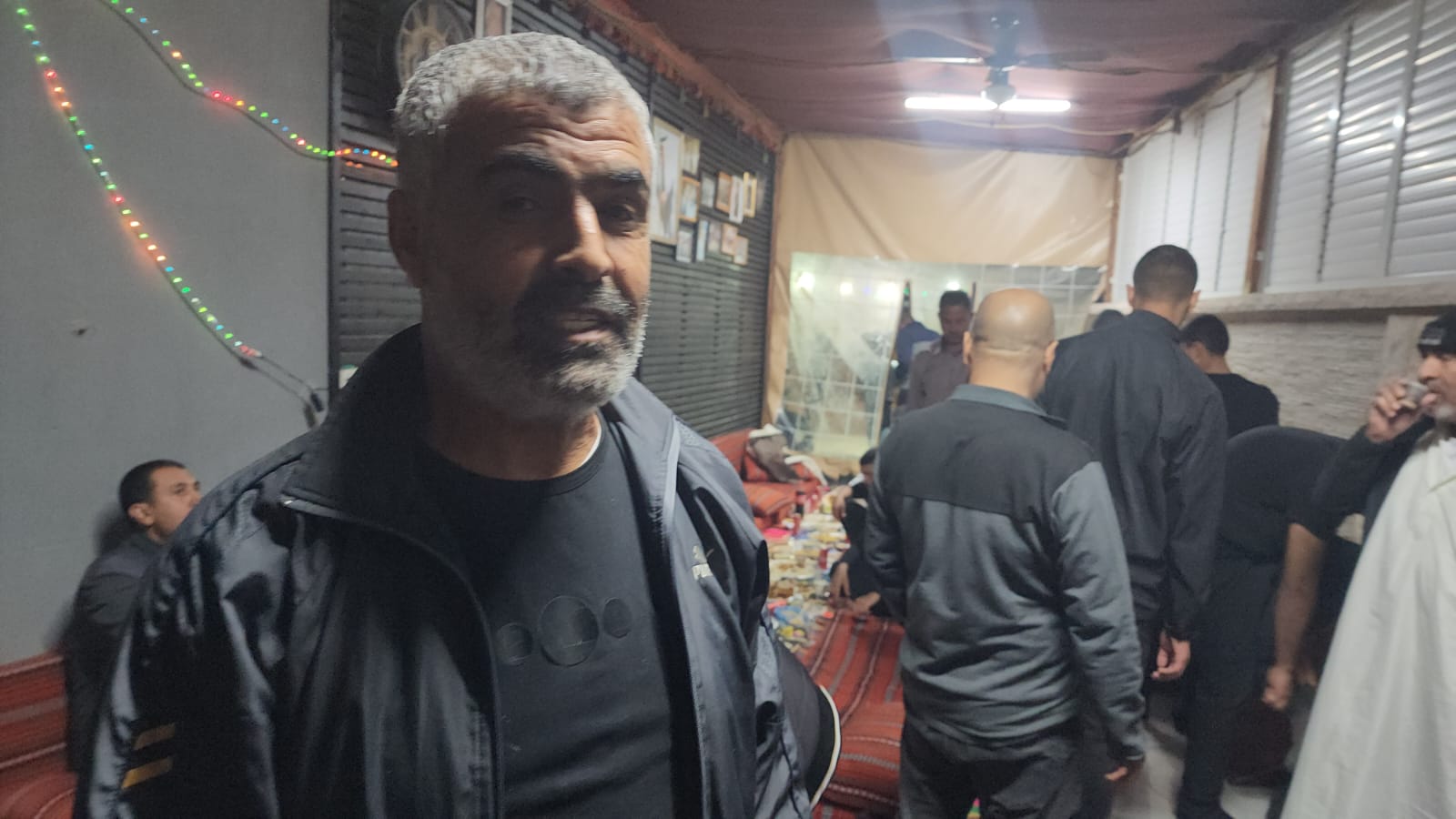 WhatsApp Image 2023-03-25 at 9.18.40 PM.jpeg